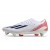 Adidas X Crazyfast.1 USA SG Soft Ground - White/Blue/Red
