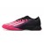 Adidas X SpeedPortal .1 Messi IC Indoor 'Balon te Adoro' - Pink/Purple