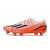Adidas X SpeedPortal .1 Messi SG Balon Te Adoro - White/Red/Black