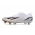 Adidas X SpeedPortal .1 SG Al Hilm - White/Black/Metallic Gold