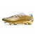 Adidas X Speedportal Messi .1 FG 'Leyenda' - Gold/White/Black