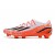 Adidas X Speedportal Messi.1 FG Balon Te Adoro - White/Black/Red