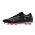 Nike Phantom Ultra Venom FG - Black/Bright Citrus