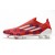 Adidas X SpeedFlow + FG 'EA Sports 11x11' - Red/White/Blue