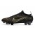 Kids Nike Mercurial Vapor 14 Elite FG Shadow
