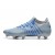 Puma Future Z 1.3 FG/AG - Grey/Blue/Orange