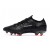 Nike Phantom GT 2 Elite FG Shadow - Black/Smoke Grey/Red