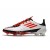 Adidas F50 Adizero X Ghosted FG Prime - White/Red/Black