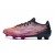 Puma Ultra 1.4 FG/AG Flare - Black/Purple/Orange