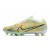 Kids Nike Mercurial Vapor 15 Elite AG Bonded