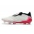 Adidas Copa Sense + FG Superspectral - White/Pink