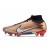 Nike Air Zoom Mercurial Superfly 9 Elite FG Mbappe 'Generation' - Metallic Copper/Black