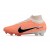 Nike Air Zoom Mercurial Superfly 9 Elite NU United FG - Guava Ice/Orange