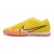 Nike Air Zoom Mercurial Vapor 15 Elite TF Lucent - Yellow Strike/Sunset Glow/Volt Ice