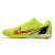 Nike Mercurial Vapor 14 Pro IC Motivation - Yellow Volt/Black/Red