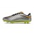 Nike Neymar NJR Hypervenom Phantom 1 FG - Silver/Liquid Diamond