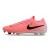 Nike Phantom GX 2 Elite Low Top FG Mad Brilliance Pack - Sunset Pink/Black