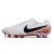 Nike Safari Pack Tiempo Legend 10 Elite FG - Grey/Black/Orange