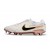 Nike Tiempo Legend 10 Elite FG United Golden - White/Metallic Gold/Black