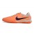 Nike Tiempo Legend 10 Pro TF United - Guava Ice/Black