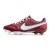 Nike Tiempo Legend 9 Elite FG - Space Purple/White