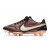 Nike Tiempo Legend 9 Elite FG 'Generation' - Space Purple/White/Off Noir/Pink