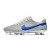 Nike Tiempo Legend 9 Made in Italy 