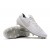 Wholesale Legend VIII Elite FG/AG Nouveau White - White/Pure Platinum/Wolf Grey