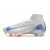 Nike Zoom Mercurial Superfly 10 Blueprint Pack Elite FG - White/Racer Blue