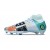  Nike Zoom Mercurial Superfly 10 What The CR7 Elite FG - Blue/Multicolor 