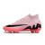 Nike Zoom Mercurial Superfly 9 Brilliance Pack Elite FG - Pink Foam/Black