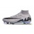 Nike Zoom Mercurial Superfly 9 Elite FG Hidden Gem - Atmosphere Grey/Black