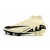 Nike Zoom Mercurial Superfly 9 Elite FG Mad Ready Pack - Lemonade/Black