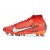 Nike Zoom Mercurial  Superfly 9 MDS Dream Speed 7 Elite AG - Red/Black