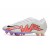 Nike Air Zoom Mercurial Vapor 15 Elite AG Disruption - White/Off Noir/Coconut Milk