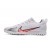 Nike Air Zoom Mercurial Vapor 15 Pro TF Launch Pack - White/Off Noir/Coconut Milk