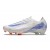 Nike Zoom Mercurial Vapor 16 Elite FG Blueprint - White/Racer Blue