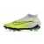 Nike GripKnit Phantom GX Elite DF AG-Pro Luminous Pack - Volt/Barely Grape