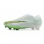 Nike Zoom Mercurial XXV Vapor 15 Elite FG - White/Green