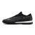Nike Phantom GX Black Pro TF - Black/Summit White