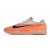 Nike Phantom GX United Pack Pro TF - Guava Ice/Black