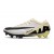 Nike Zoom Mercurial Vapor 15 Elite FG Lemonade - Lemon/Black