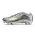 Nike Zoom Mercurial Vapor 15 Elite XXV SE FG - Metallic Silver