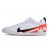 Nike Zoom Mercurial Vapor 15 Pro IC Indoor Ready Pack - White/Red/Black