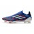 Adidas X SpeedFlow + FG 'EA Sports 11x11' - Blue/White/Red