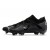 Puma Future Ultimate FG/AG Eclipse - Black/White