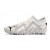 Puma Future Ultimate MG Brilliance Pack - White/Black/Purple