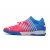 Puma Future Z 1.4 IC Creative - Pink/Blue