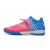 Puma Future Z 1.4 TF 'Creative' - Pink/Blue