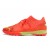 Puma Future Z 1.4 TF Fearless - Fiery Coral/Fizzy Light/Black